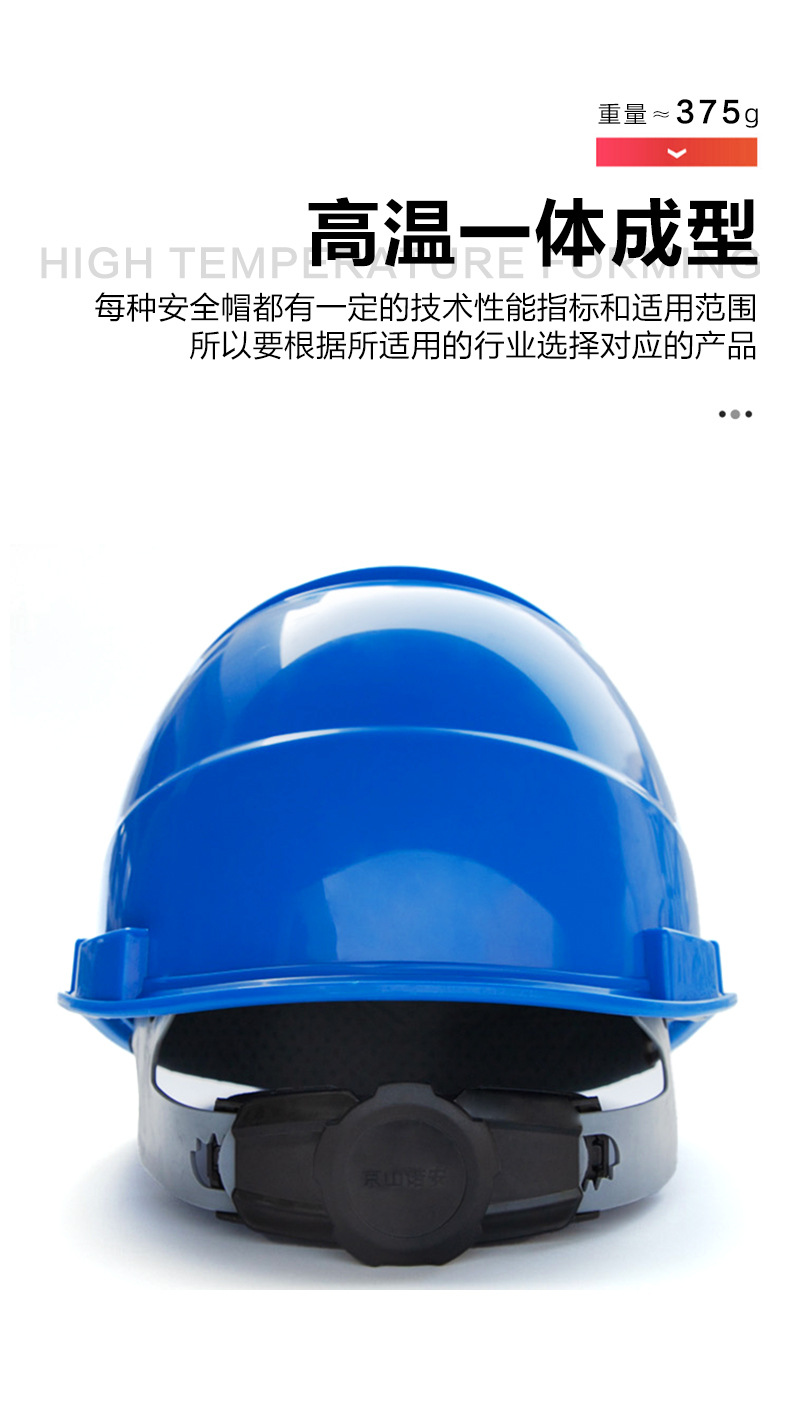 详情旋钮n11_08.jpg
