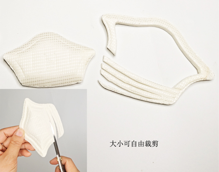 运动后跟贴2021-5-4_07