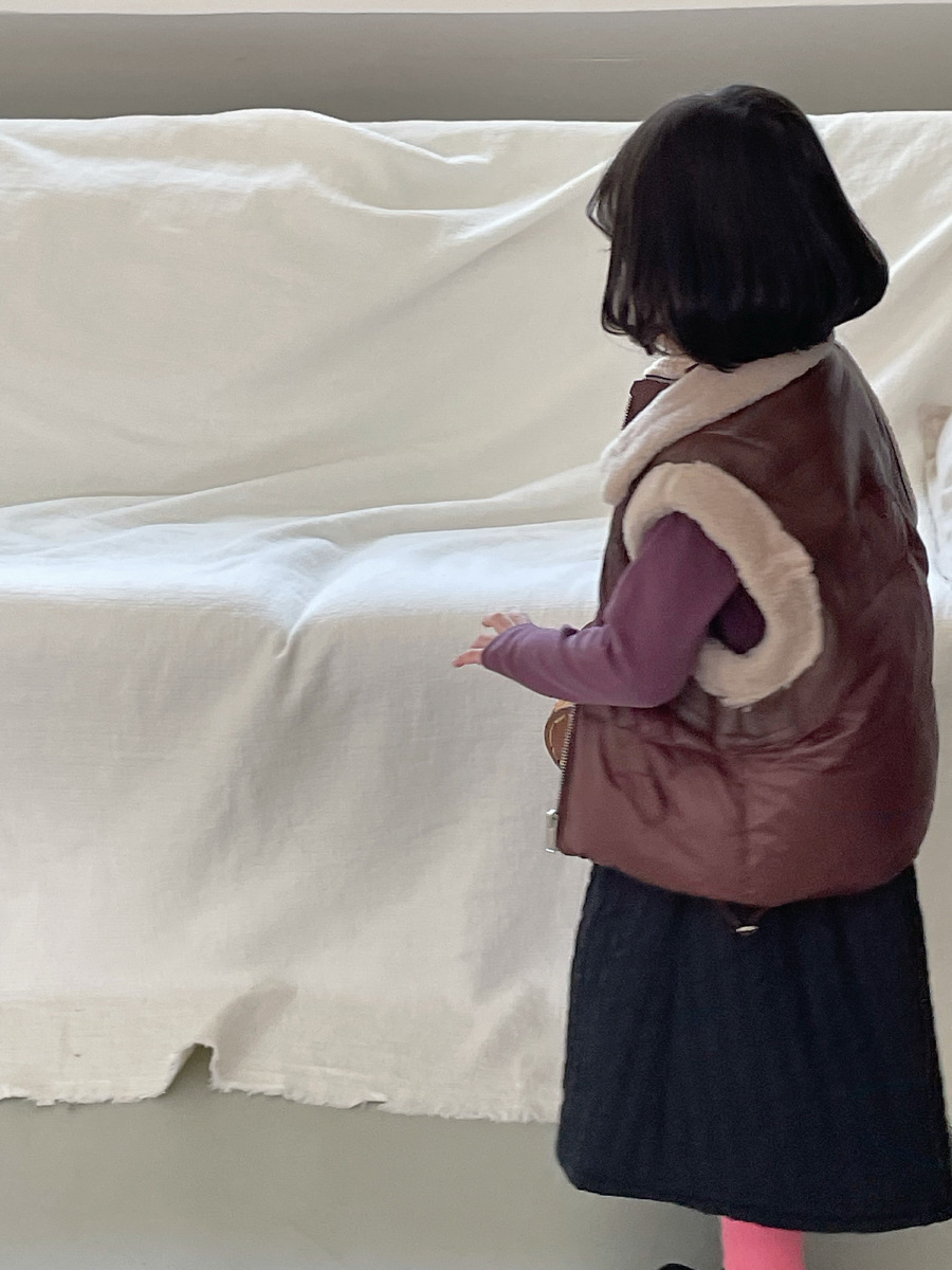 2023-08-25 004143.jpg