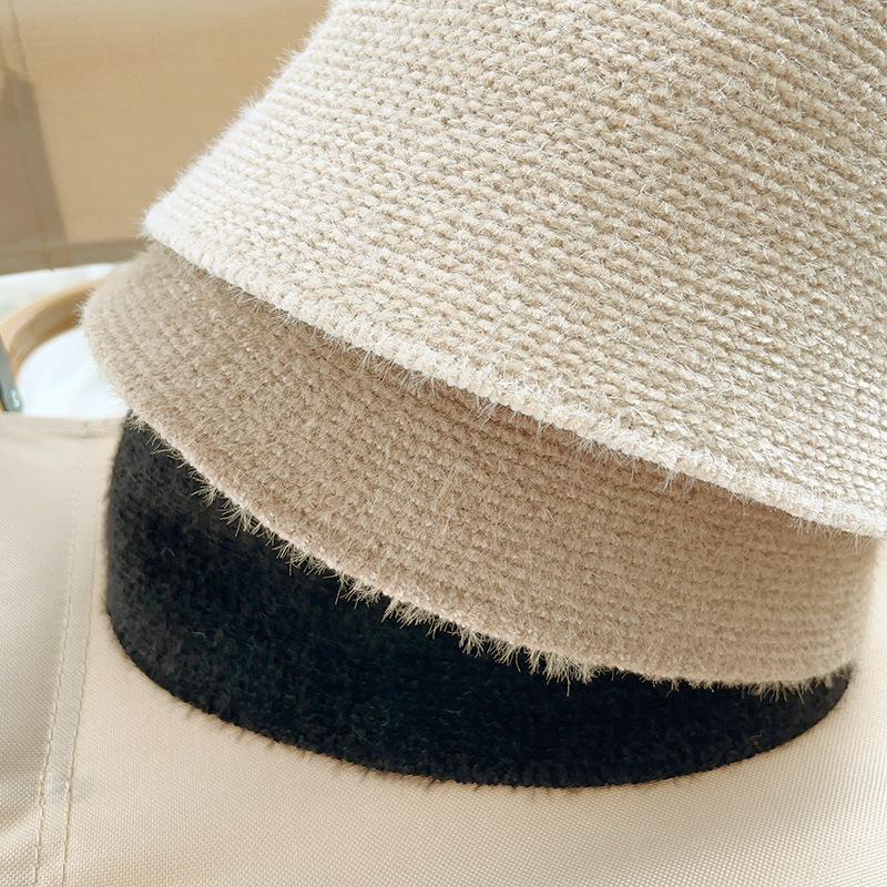 2023-09-25 100540.jpg