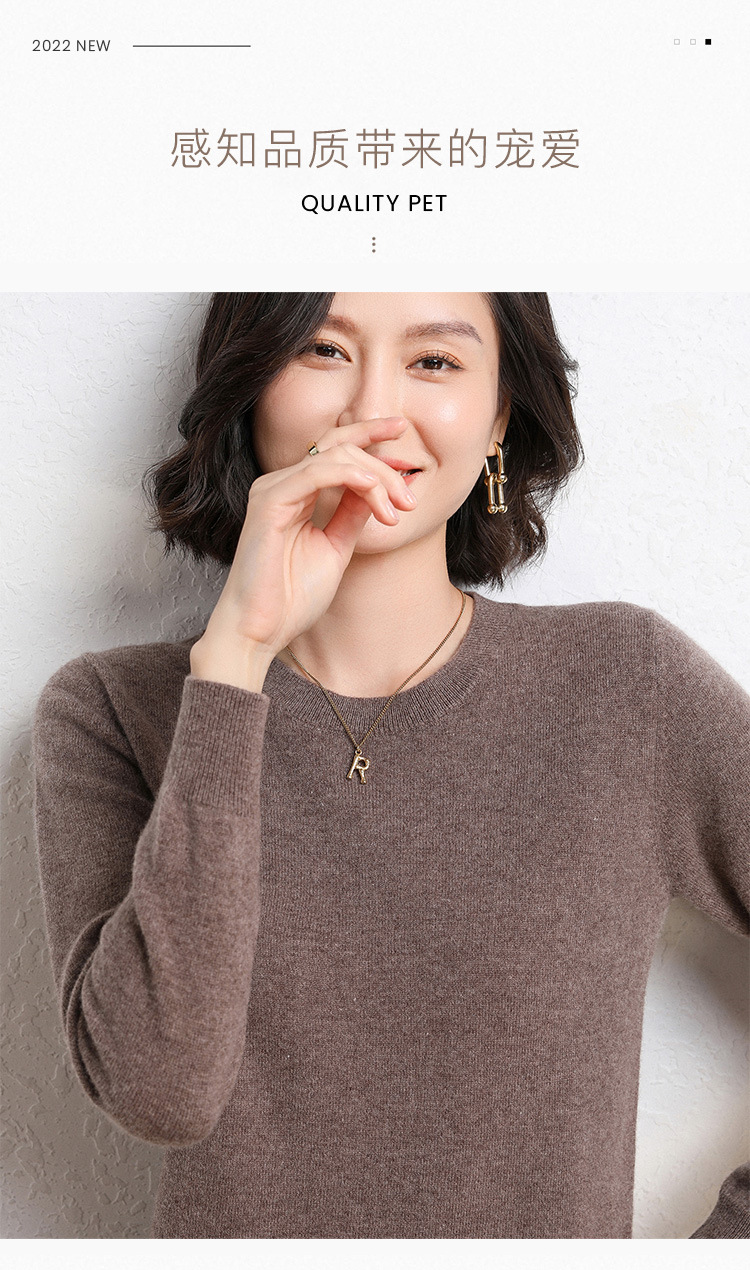 gG6djPKlxdQDTO13ECJNXeGQV2pOvVKAxyho