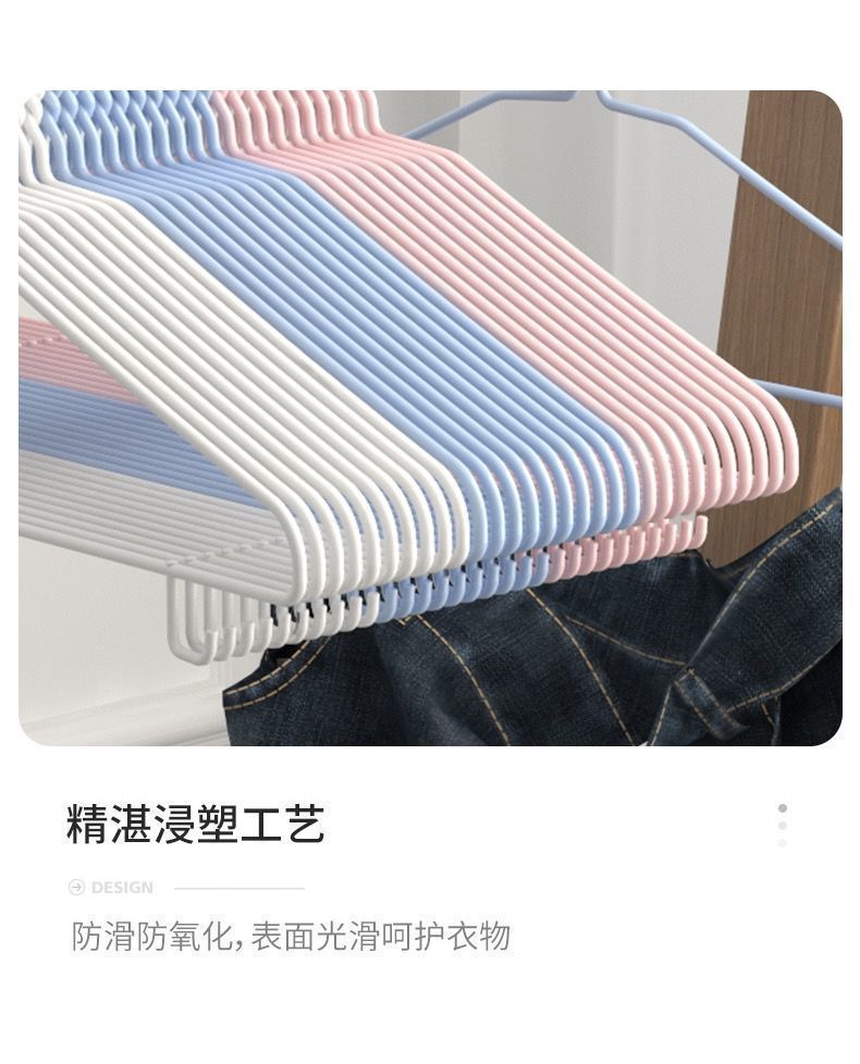 8a8dab57-0513-4700-8dfa-a612126defbb.jpe