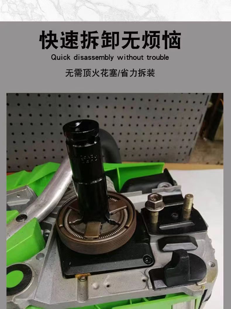 微信图片_20230621111824