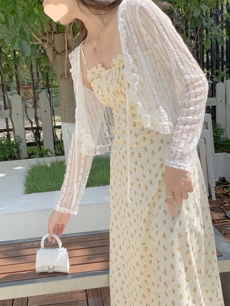 3fcffaca-5632-4b70-8304-c825268652a3.jpe