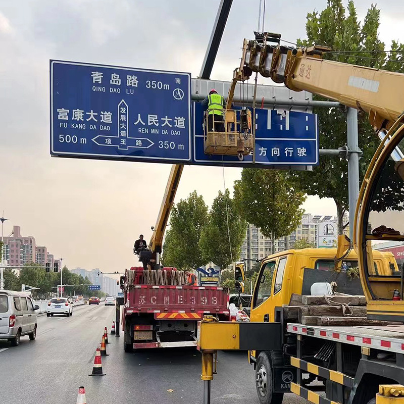 befd8601b1fa6a57d1b7032f9aa97d