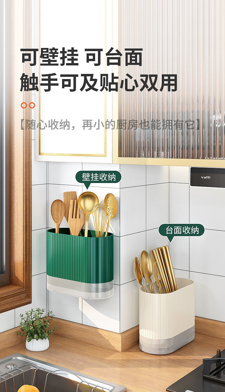 详情图片_07.jpeg