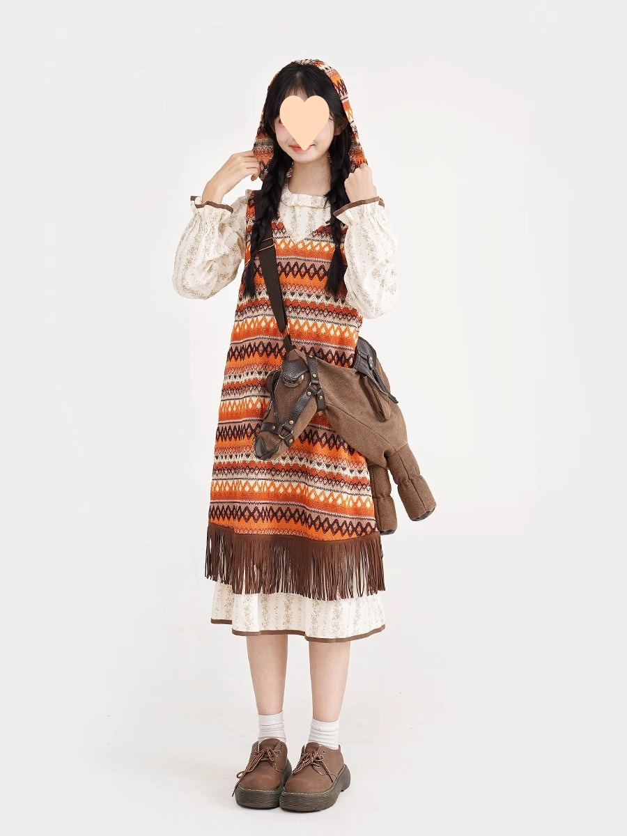 af7c11b8-0fbb-4d37-a2d6-6ea9ef720772.jpe