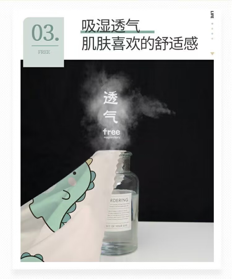 8614a4b7-8f1b-4ea2-91be-0e89ea6ebe90.jpe