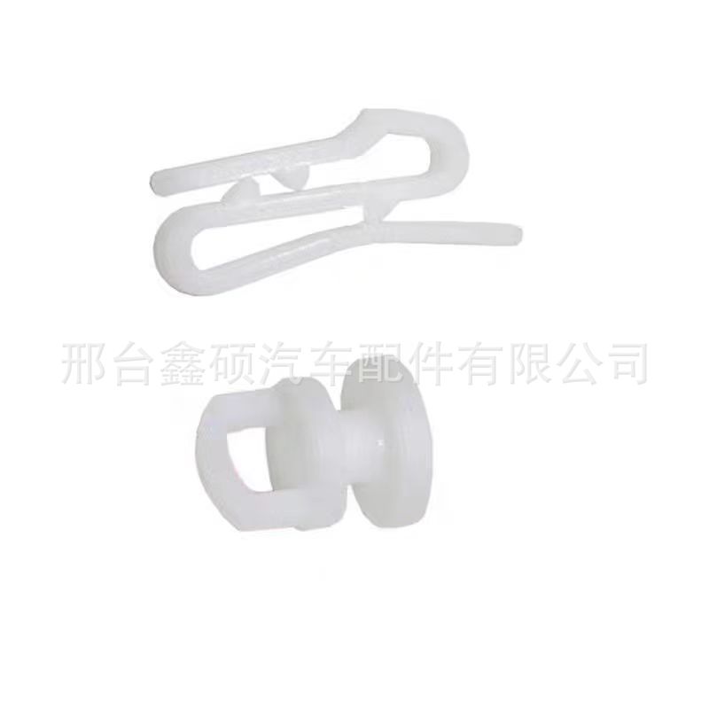 2dc370b0173a8051e2d3ce95779ec9