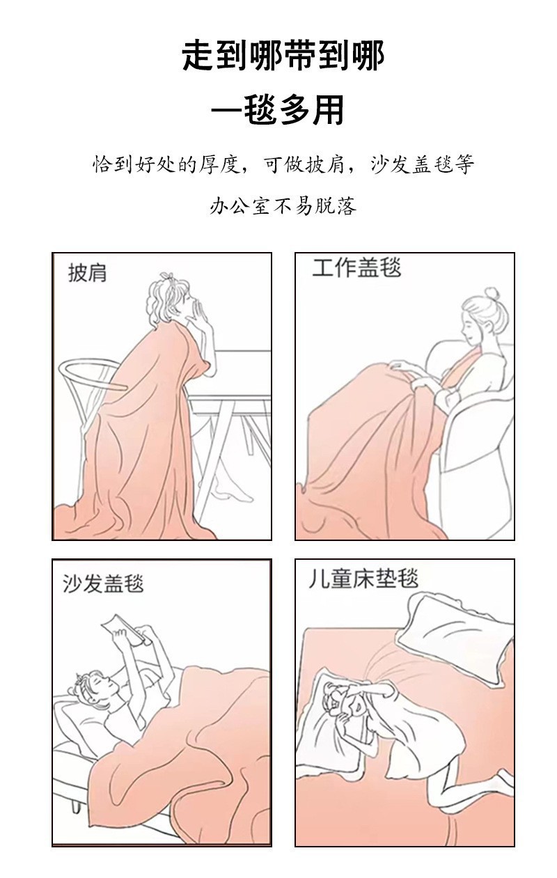 O1CN01zuEI3f1wQMyUkeupT_!!2216