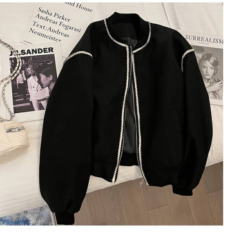 ccca5858-60ca-4f11-b568-7926ea220073.jpe