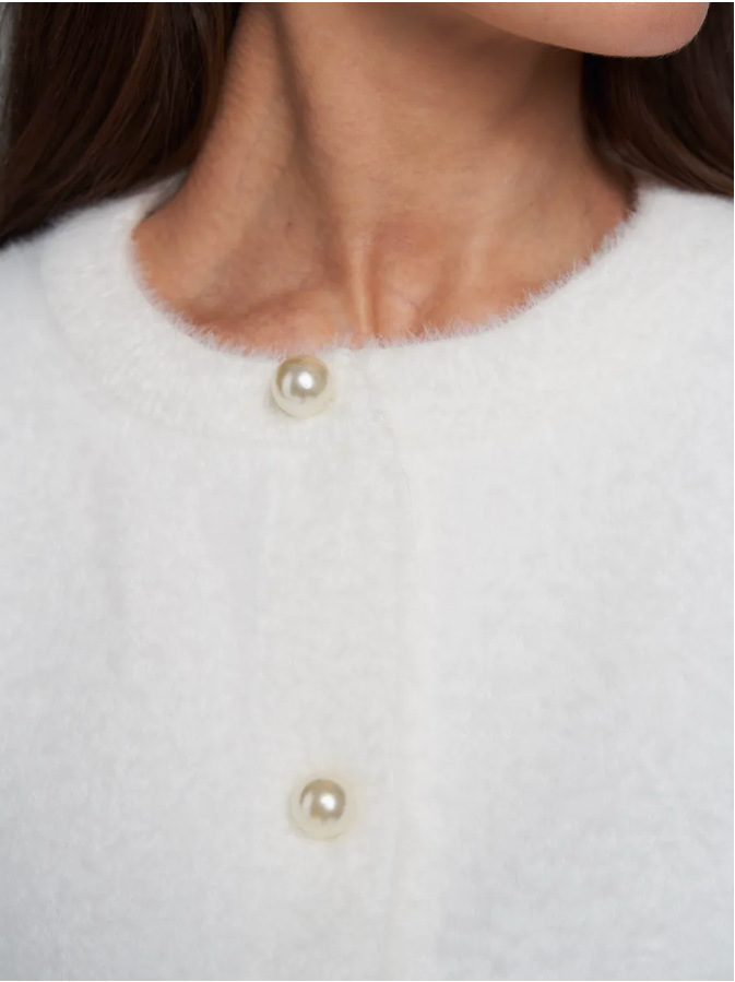 微信图片_20250503203927