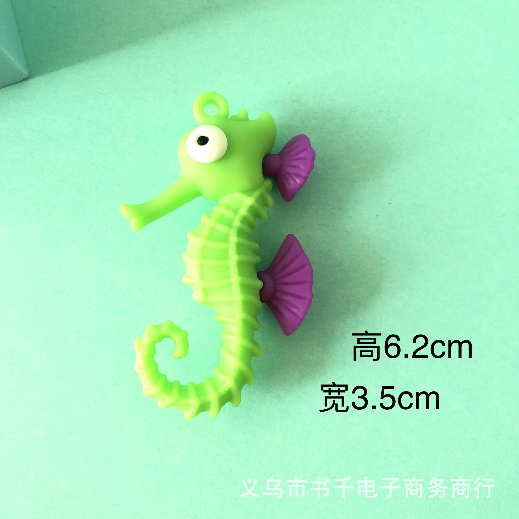 61730560b07a22f3437868b107c357