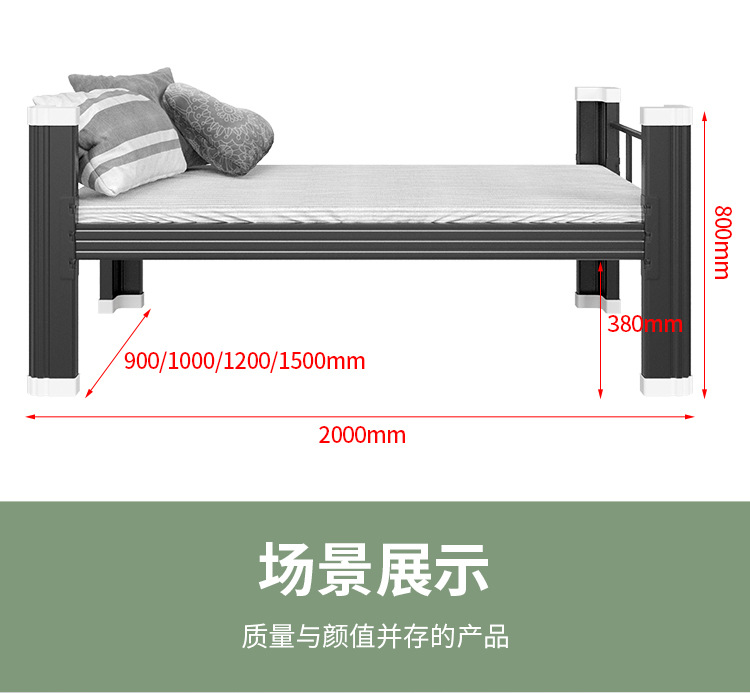 9c866357be85a576efe5630057ff44