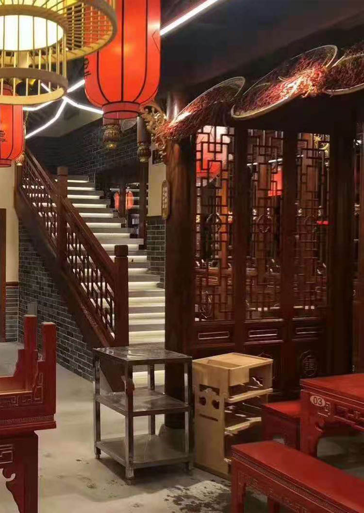 详5.jpg