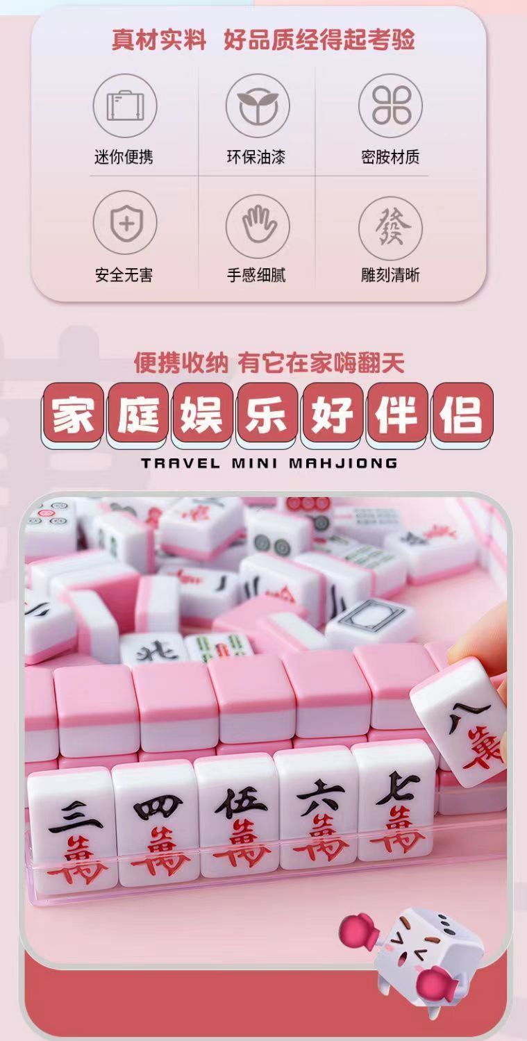 e8281115-5246-4079-89d0-0d2a87bab0db.jpe