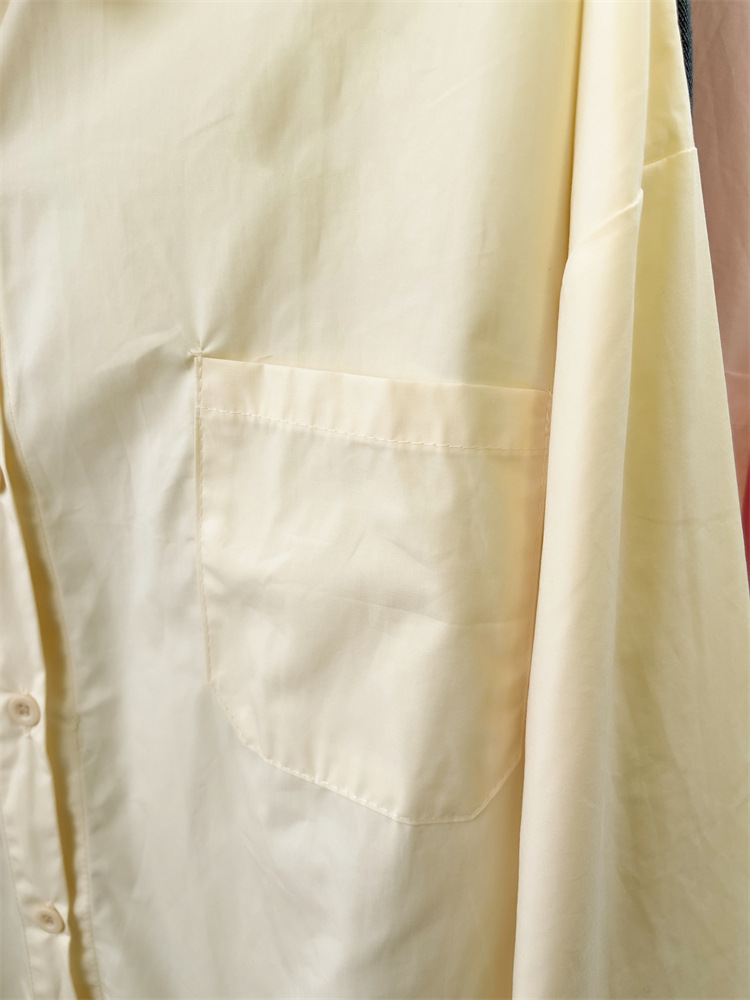 bff15796-d115-455b-8468-eac9a7b24bce.jpe