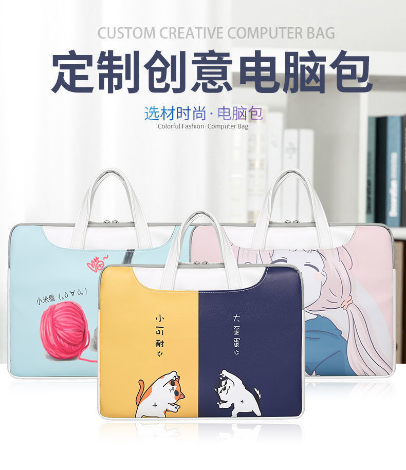 a33d2a96-cd00-464d-8dba-c26411fb61a9.jpe