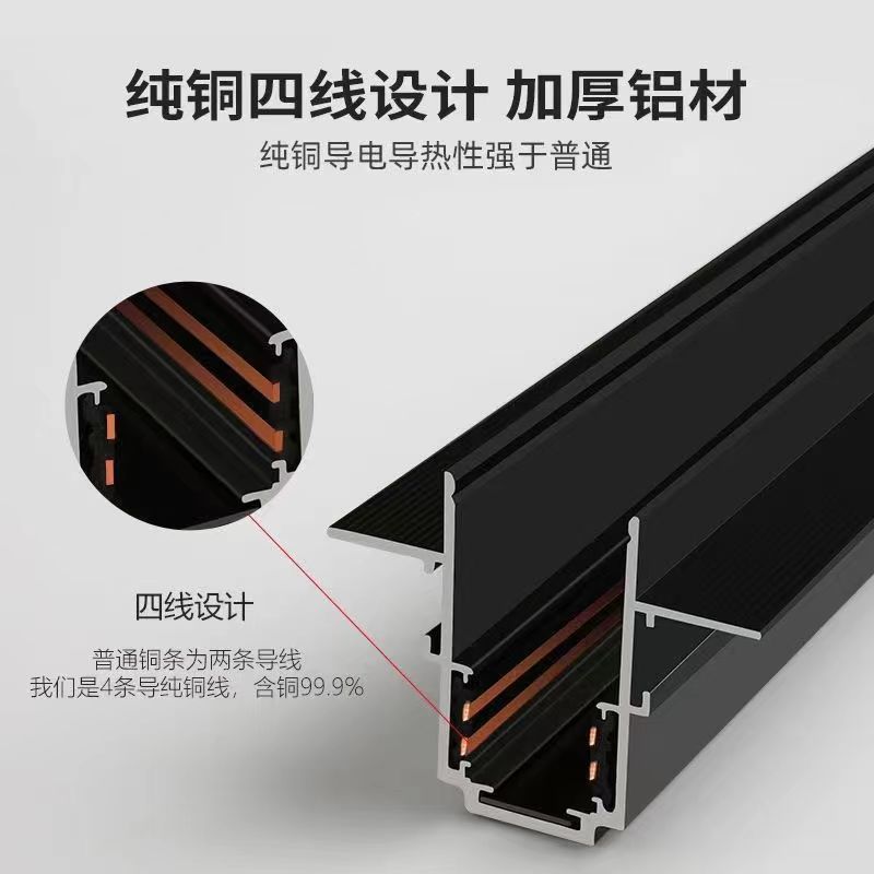 65b8e5a6-d065-4db7-8edd-4ff544849b6e.jpe