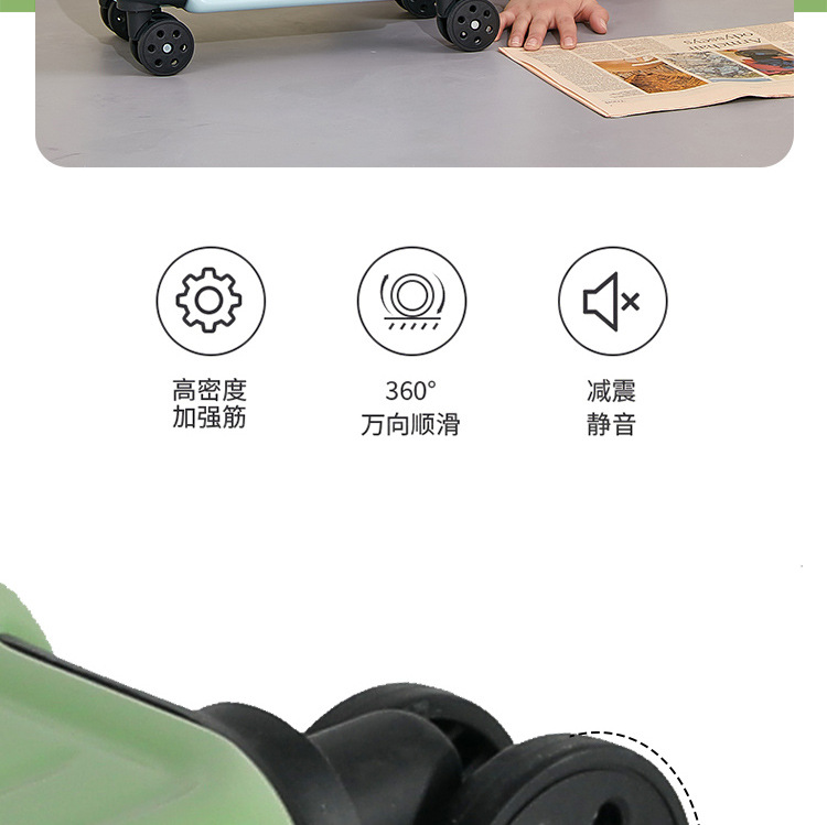 详情图片_13.jpg