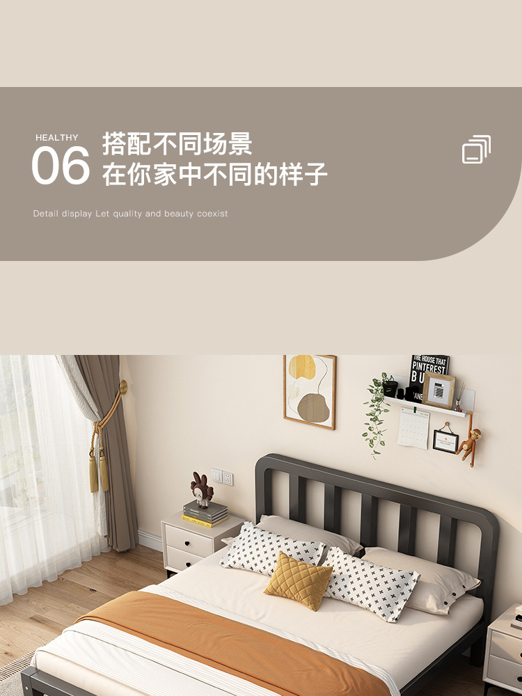 1e21805f-defd-40f2-85c7-2aa796ba0ce9.jpe