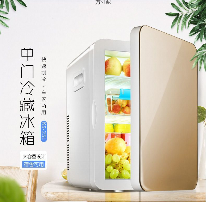 f8cdcc99-8032-4f56-8804-1d4f3b9cafc1.jpe