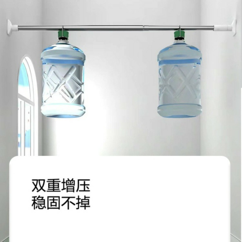 64141bd3-163e-4472-b0a4-516b7663e872.jpe