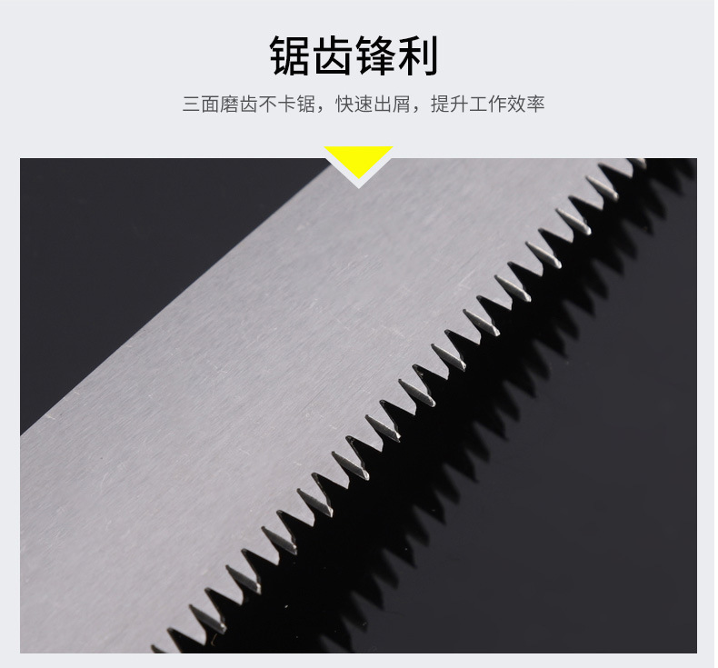 未标题-1_08.jpg