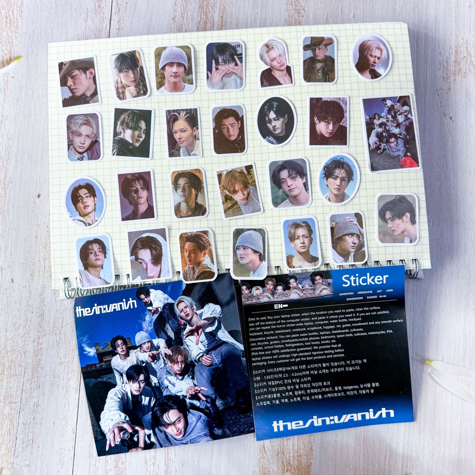 lQDPJx32hrGr3jvNELzNELywrzGyWE