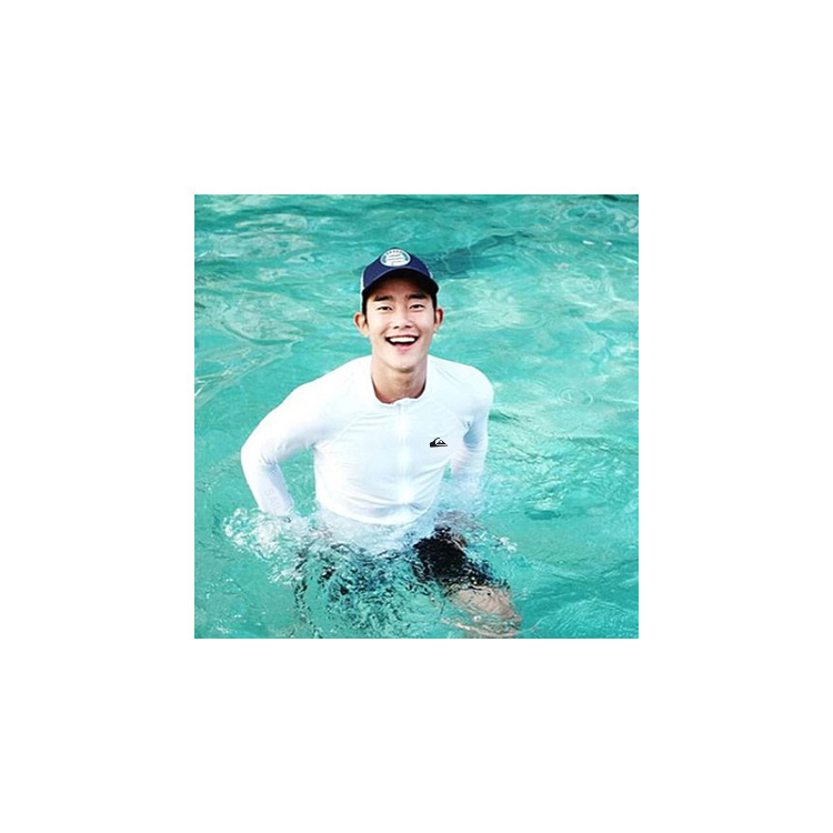 750-22海报图片.jpg