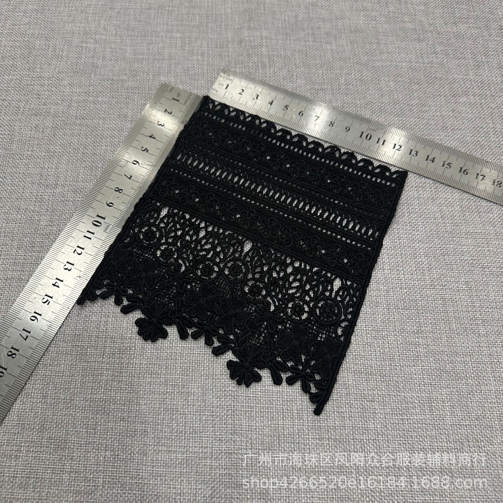 微信图片_20250405003444.jpg