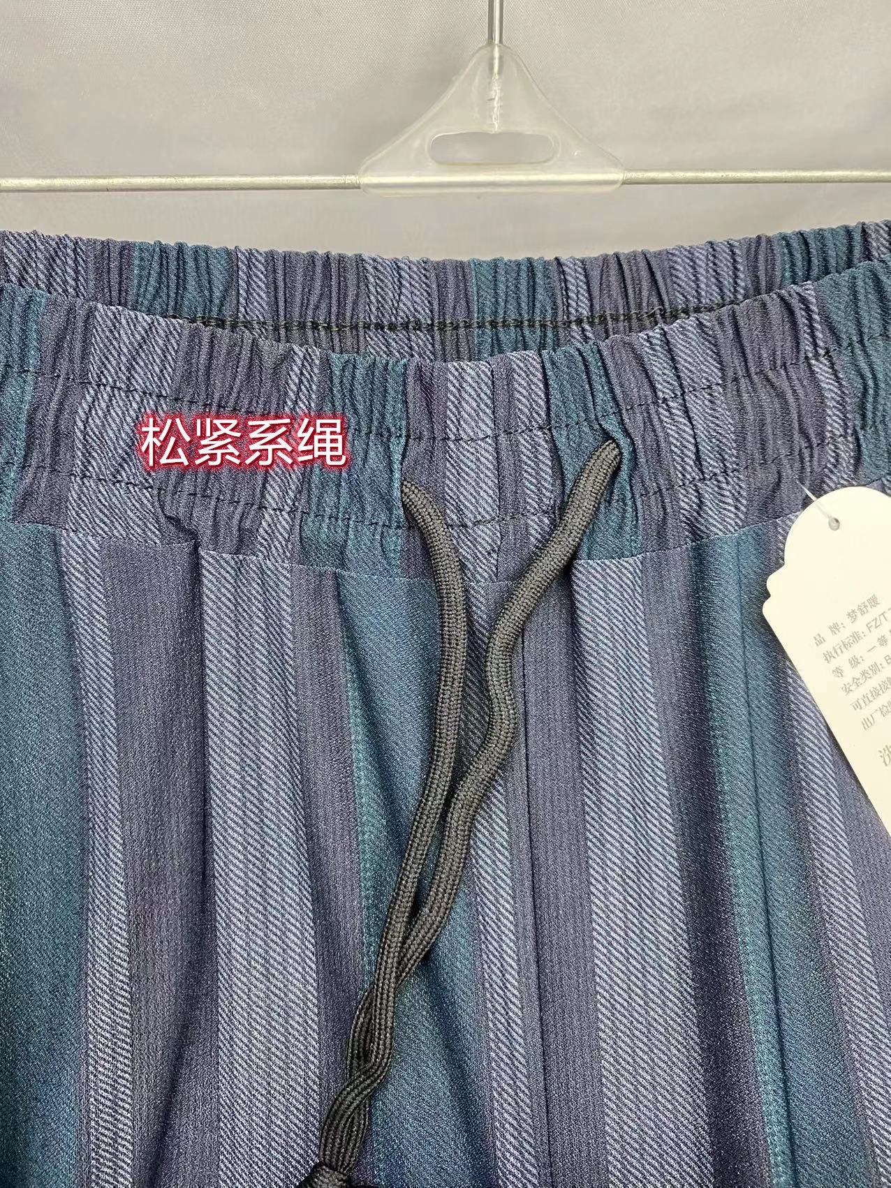 微信图片_20220522224835