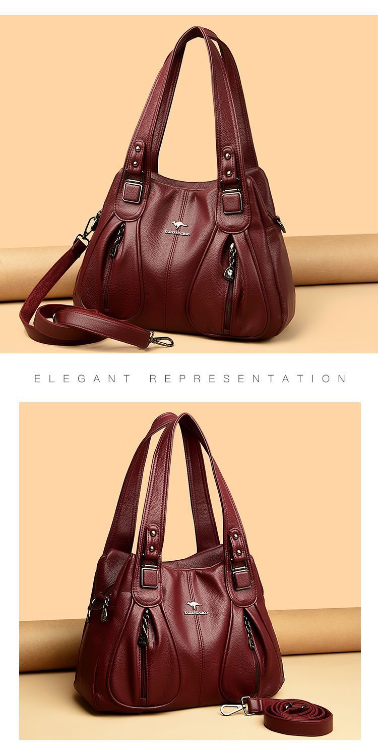 214bbc78-c4a0-4876-a15e-a13788df8b66.jpe