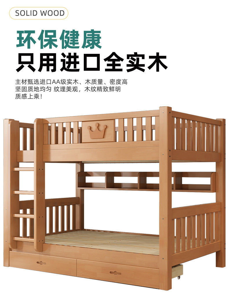 f99b55e9-d6d1-44de-a3aa-000f44c62e8e.jpe