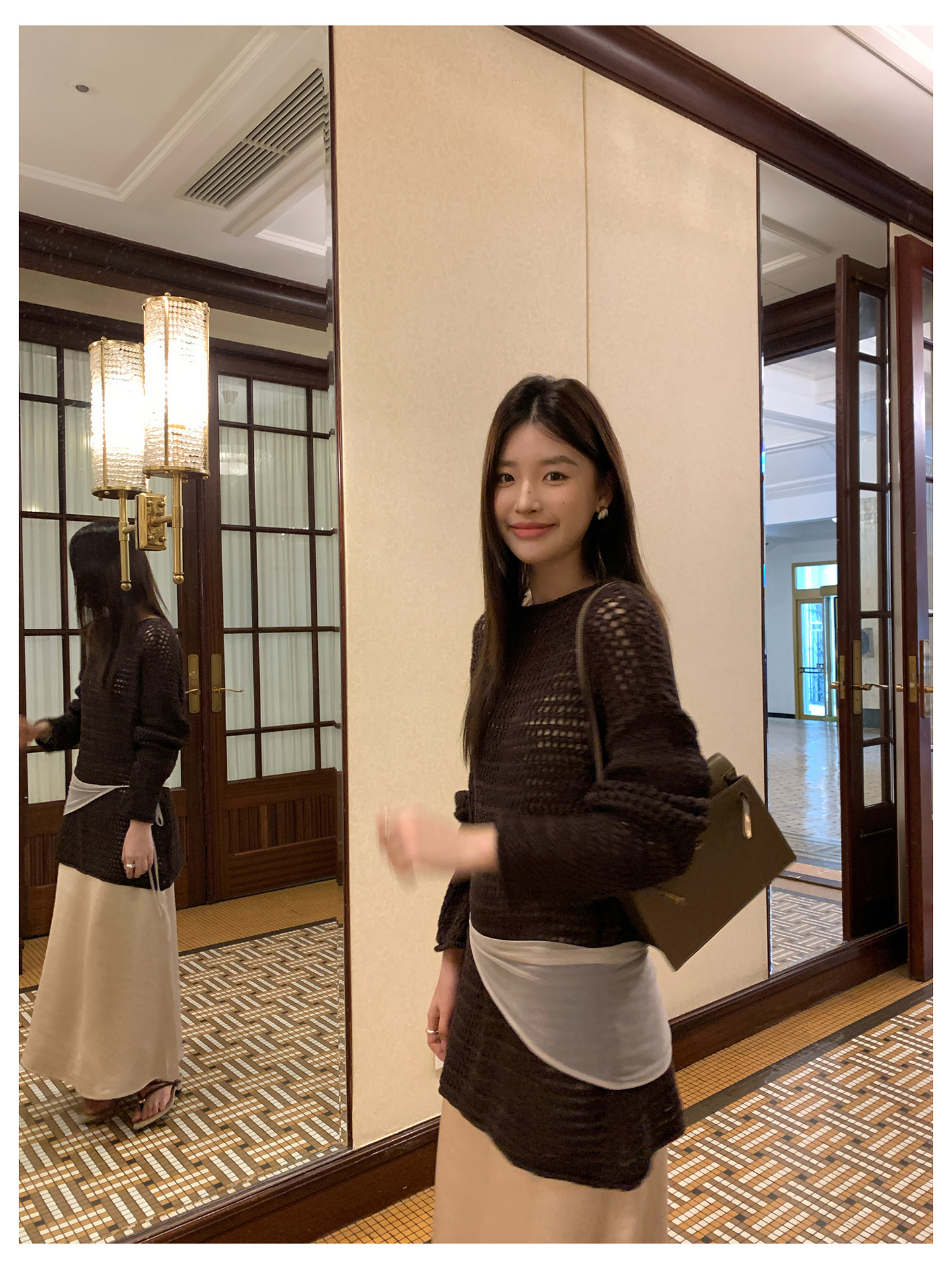 undefined