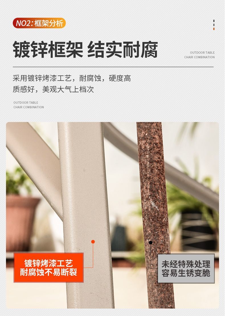 2582436f-fda1-4522-a94f-e3a10857dc39.jpe