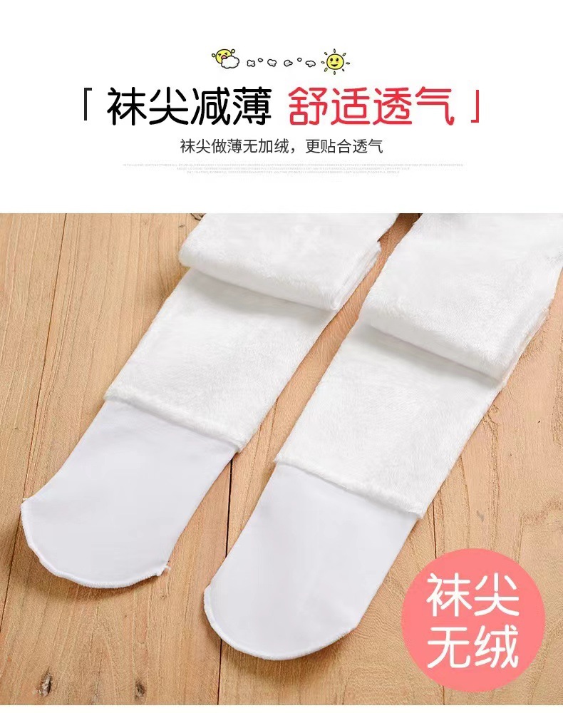 微信图片_202206101119548