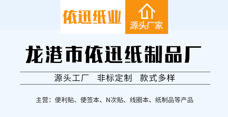 O1CN01jhOqGQ1VZ4cSUGskF_!!2212