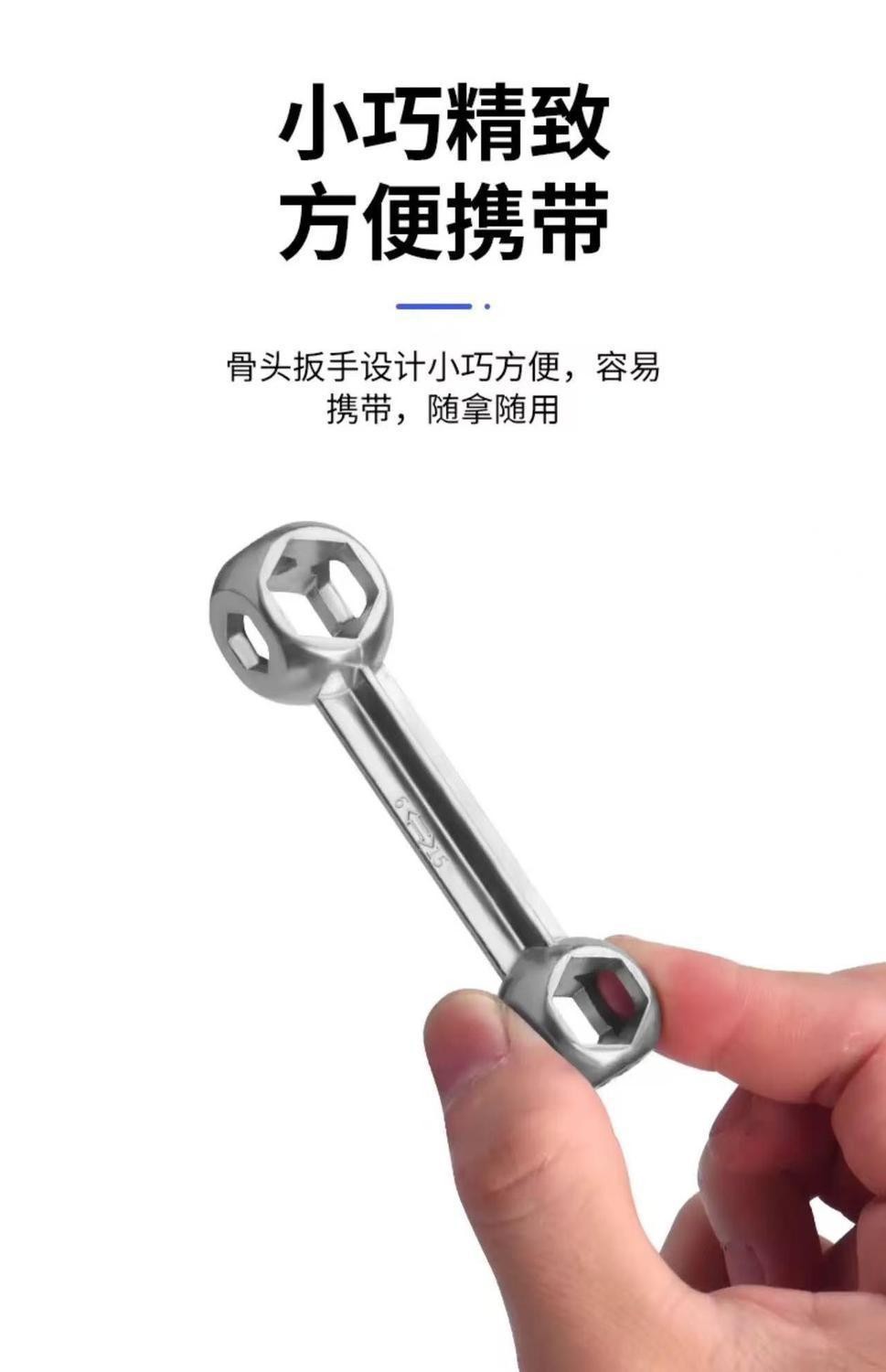 O1CN01W6tsSt1LYUGDzXutC_!!2217