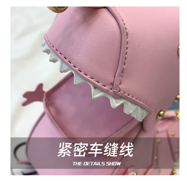 细节5