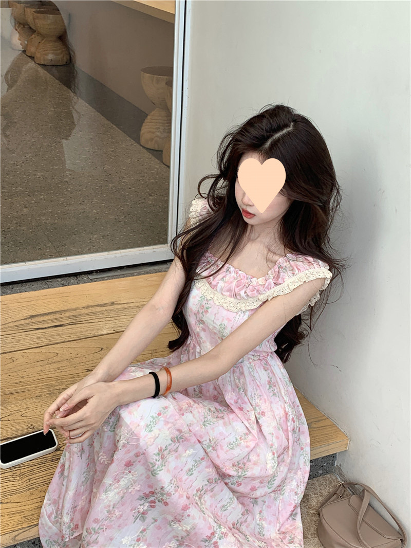 2bf15180-79d0-4590-aa3c-b13cbf47c2f3.jpe