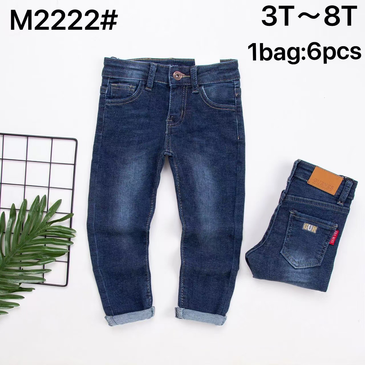 微信图片_202506071550142