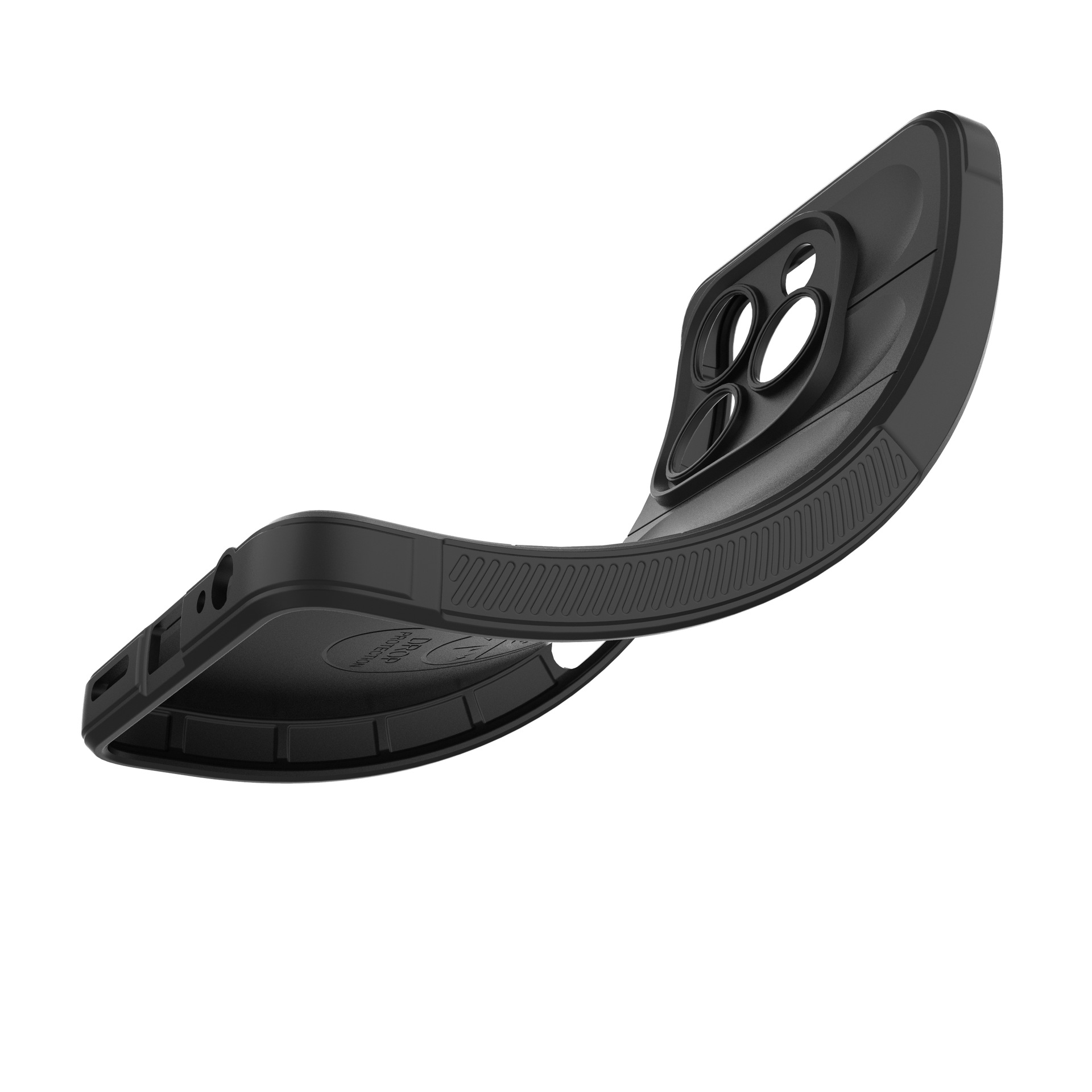 幻盾-INFINIX-NOTE40X-5G-国外版.81.p