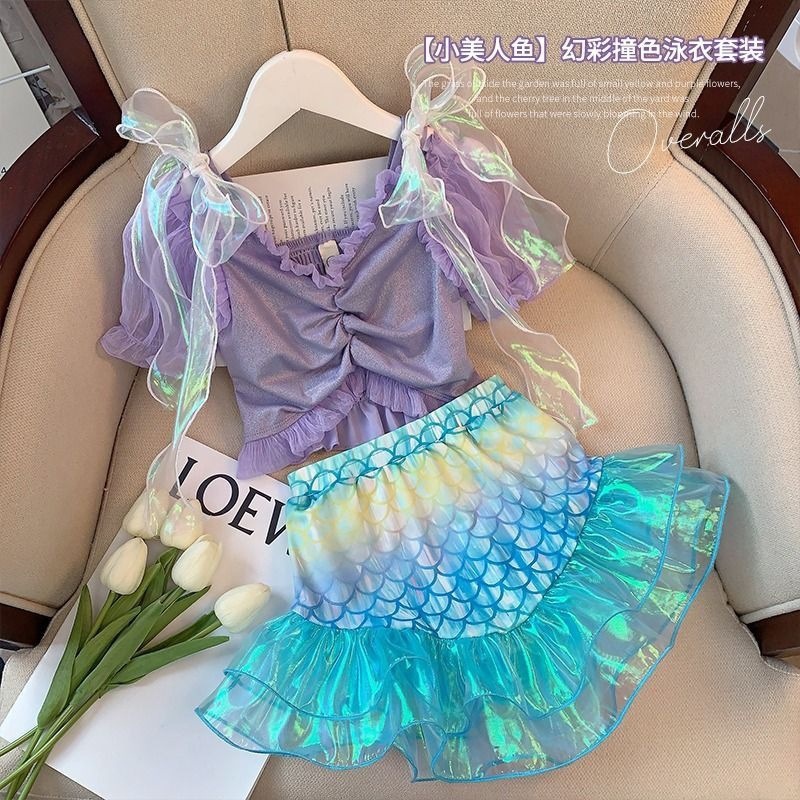 81ffff7e-5fb3-4c26-9585-f7798dbed402.jpe