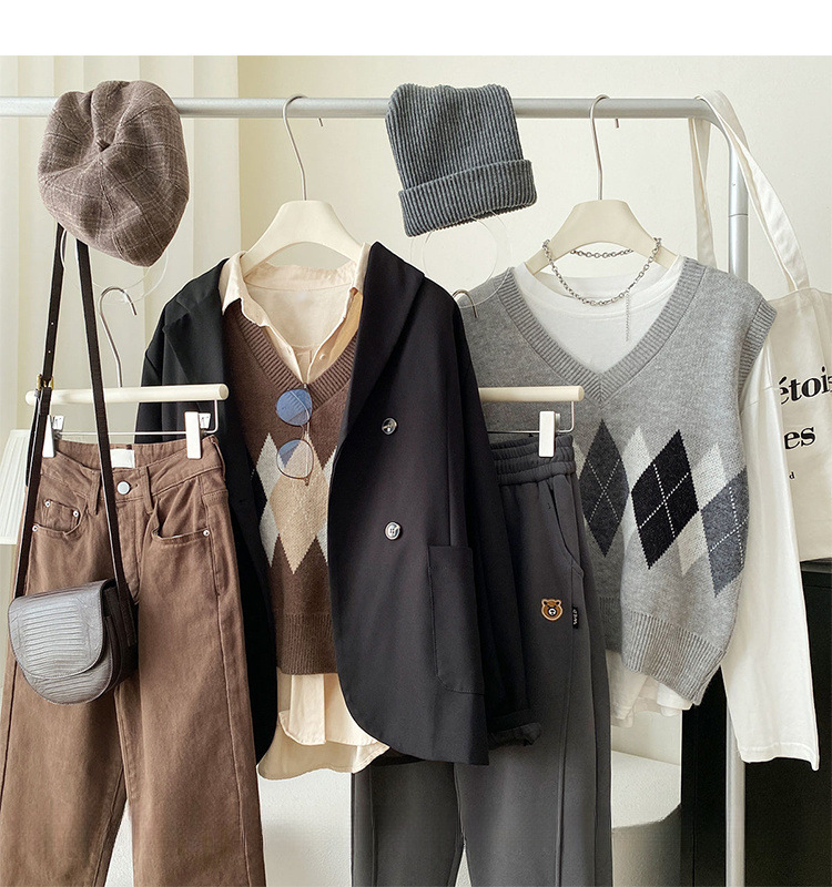 b689f86c-a6d6-4494-9bcd-91eb764ce733.jpe