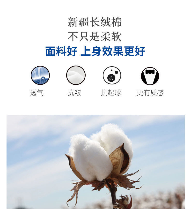 e5ab3b3f-952d-49df-a001-19799b81544a.jpe