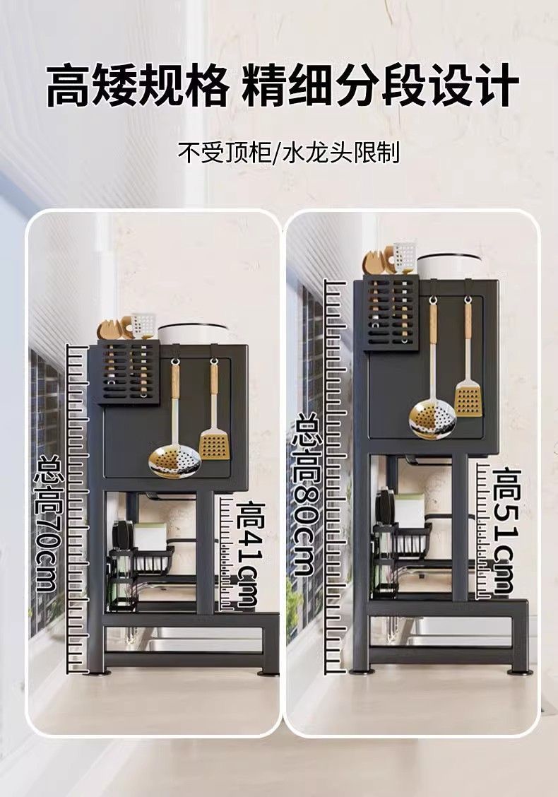 fc8a46ad-a8ae-4b4c-af7a-461a0a21f664.jpe