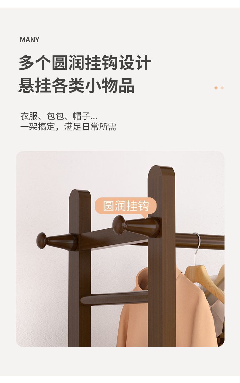 1a736b53-895a-4d1e-ad16-e3da8882b1f3.jpe