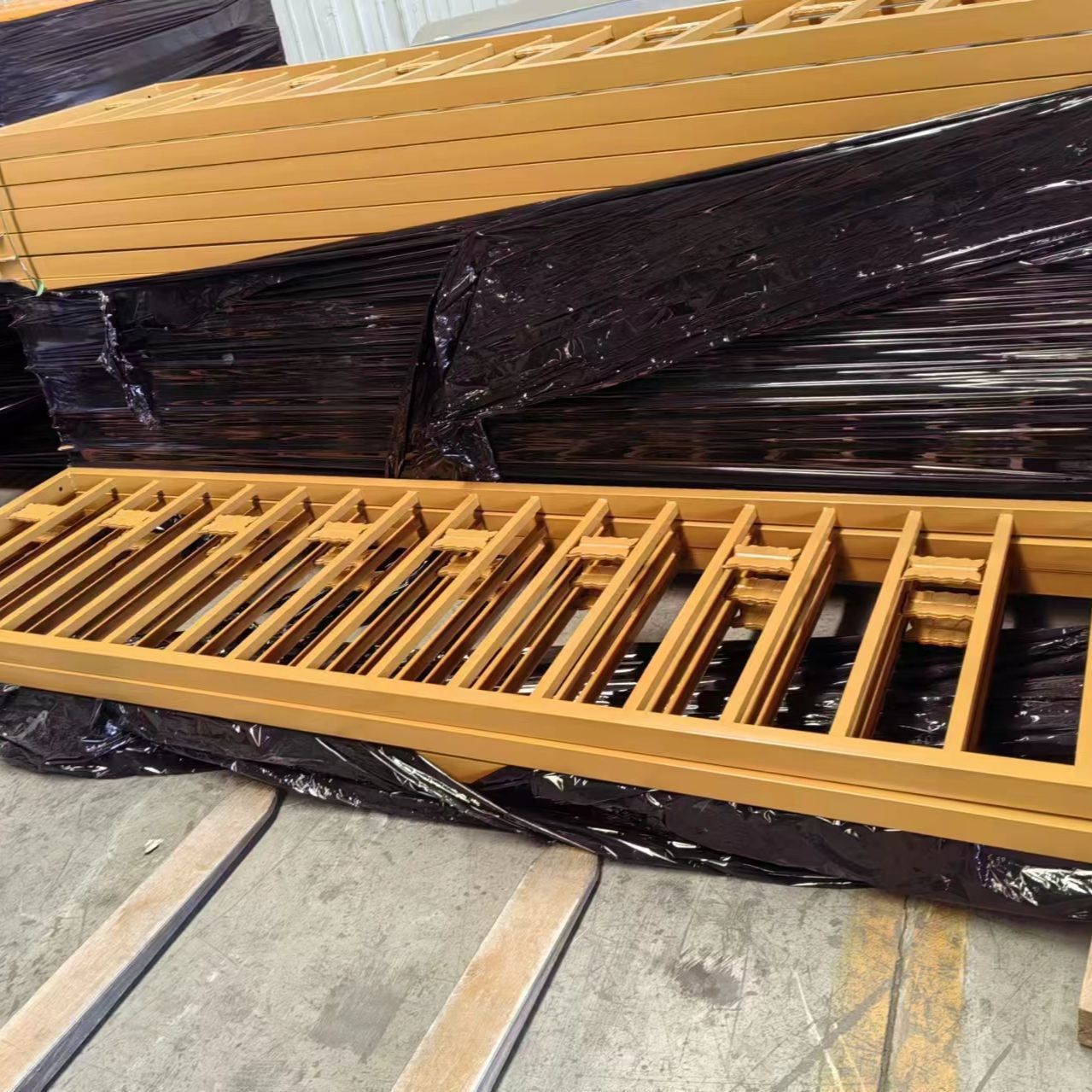 微信图片_20250521124506