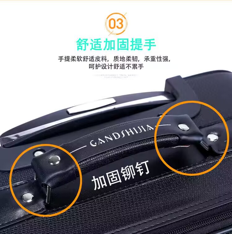 QQ图片20231107214834